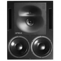 Genelec 1234APM-VU